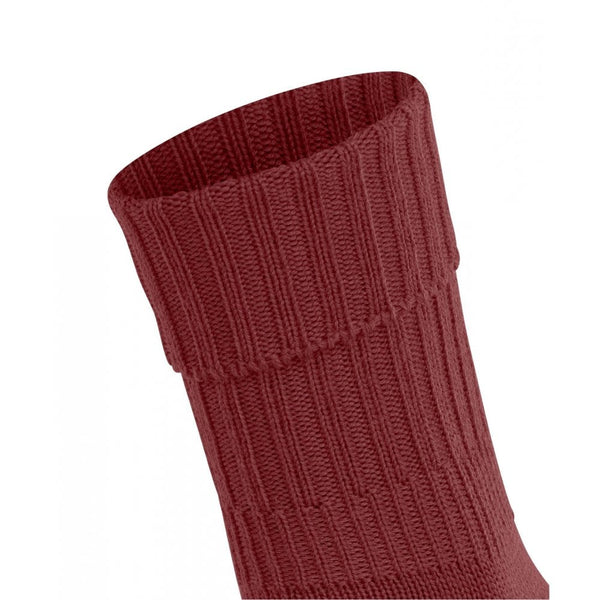 Striggings Rib Women Boot Socks