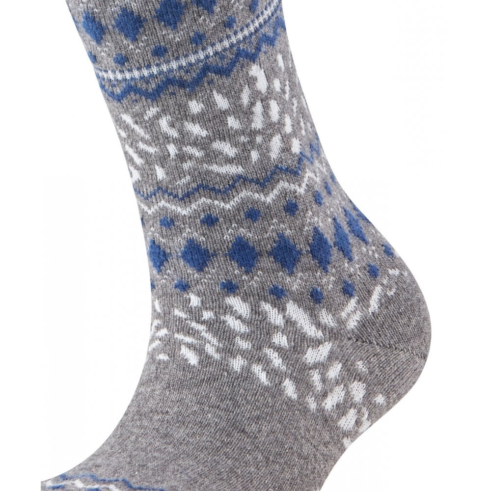 Cosy Wool Special Edition Women Socks