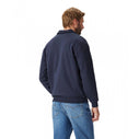 Mulyungarie 1/4 Zip Sweatshirt