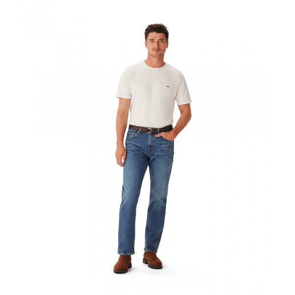 Ramco Jeans