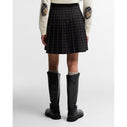 Carville Mini Skirt
