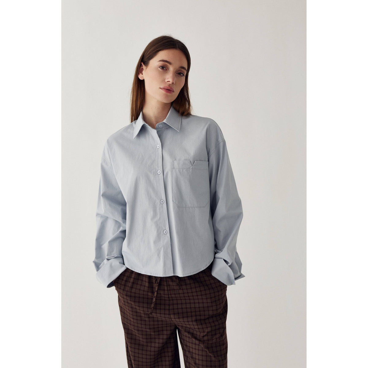 N-Marlon C Shirt