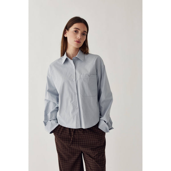 N-Marlon C Shirt