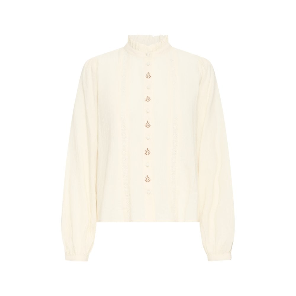 Lyda Shirt