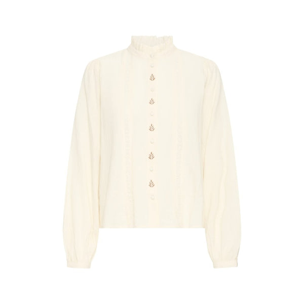 Lyda Shirt
