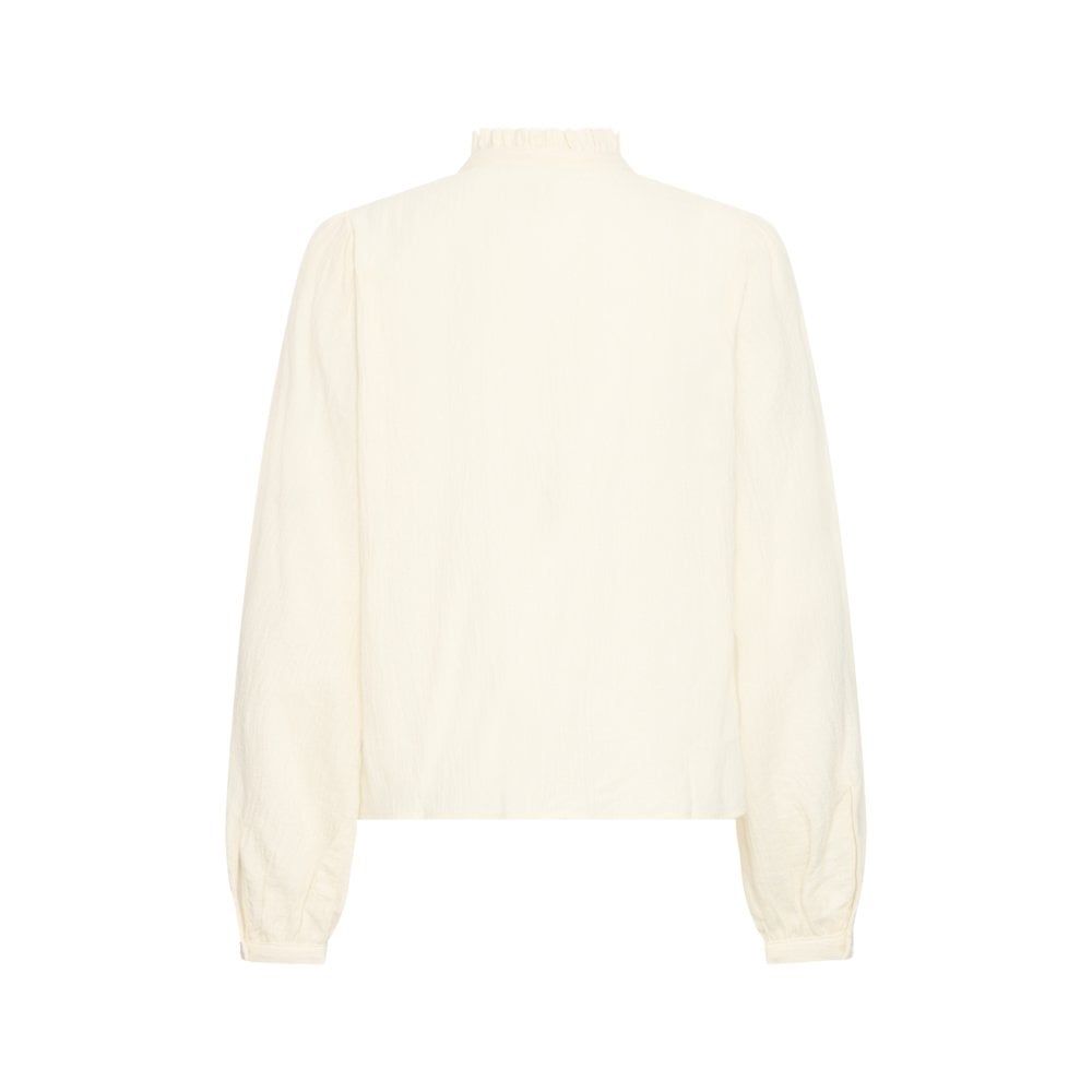 Lyda Shirt