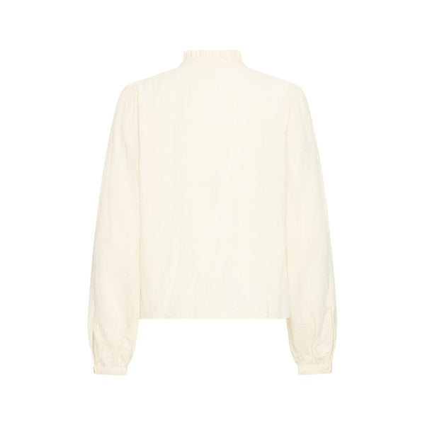 Lyda Shirt