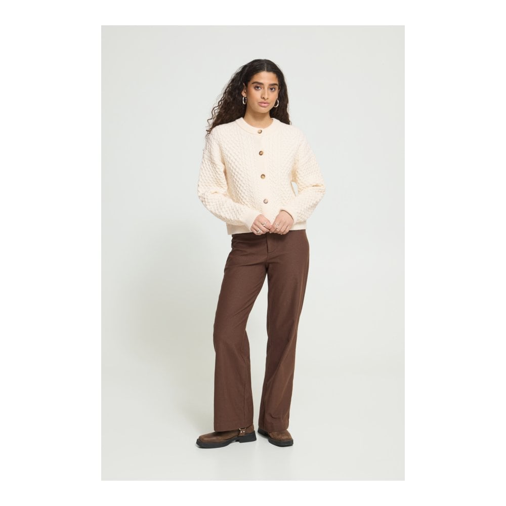 Damina Cardigan