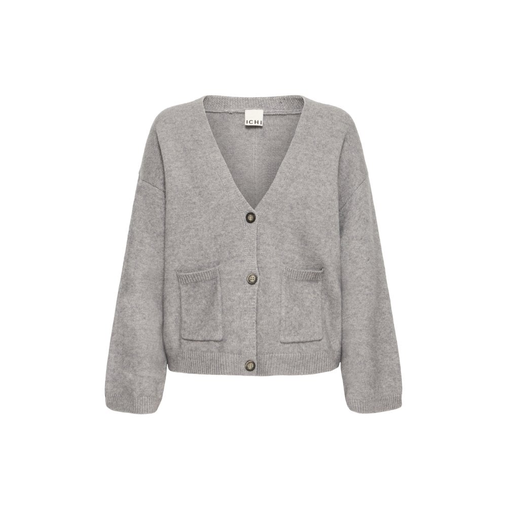 Alize Cardigan