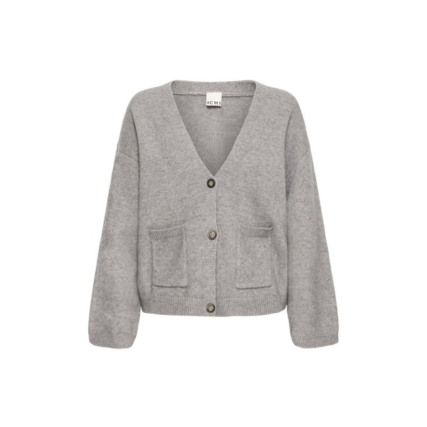 Alize Cardigan