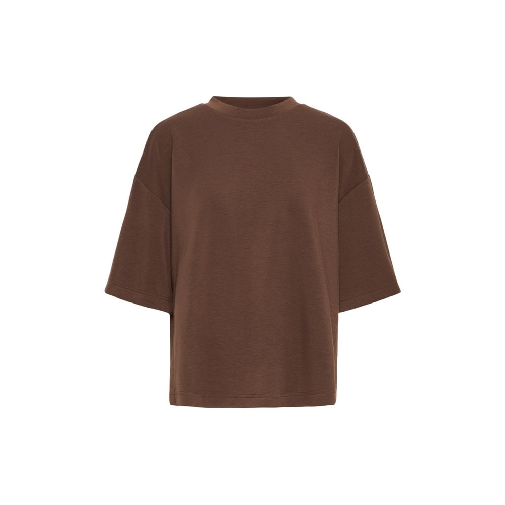 Naida T-Shirt