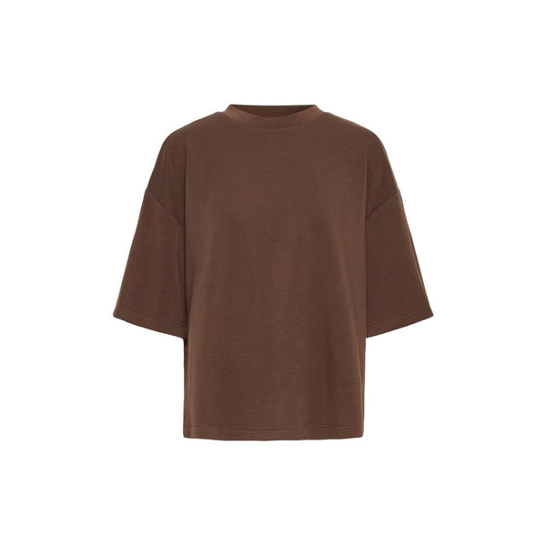 Naida T-Shirt