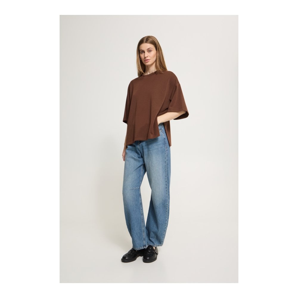 Naida T-Shirt