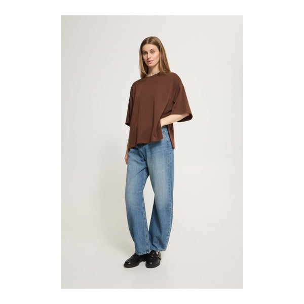 Naida T-Shirt