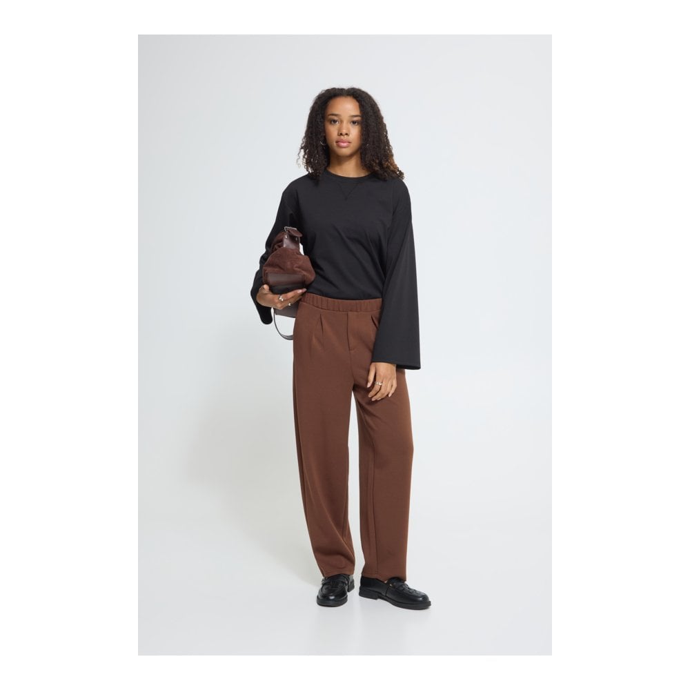 Naida Trousers
