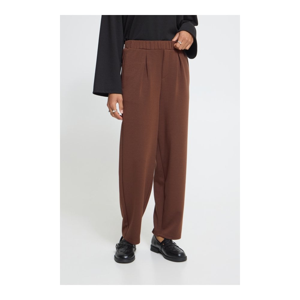 Naida Trousers