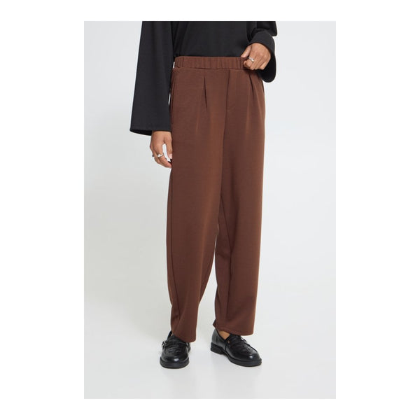 Naida Trousers