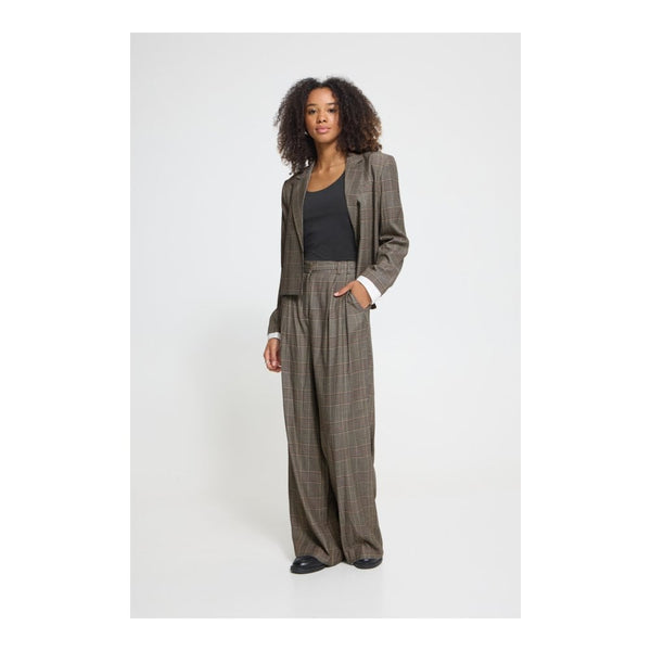 Laito Trousers