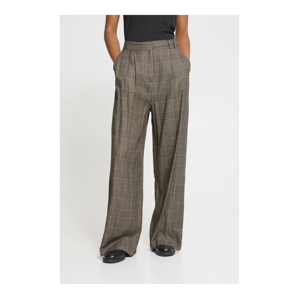 Laito Trousers