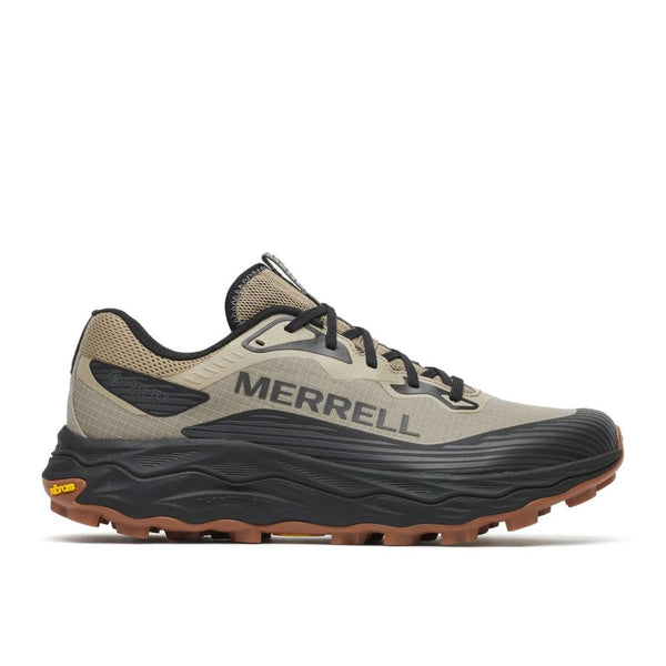 Men's Agility Peak 6 GORE-TEX