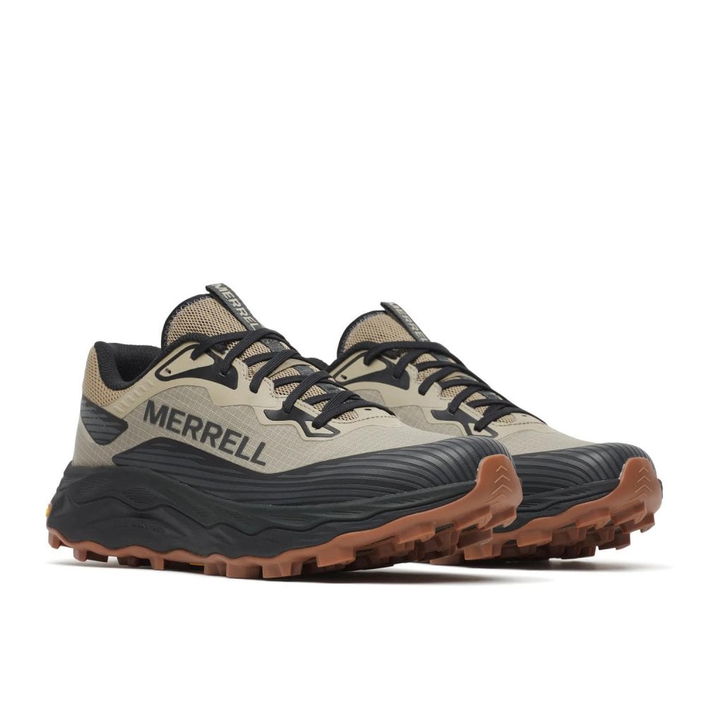 Men's Agility Peak 6 GORE-TEX