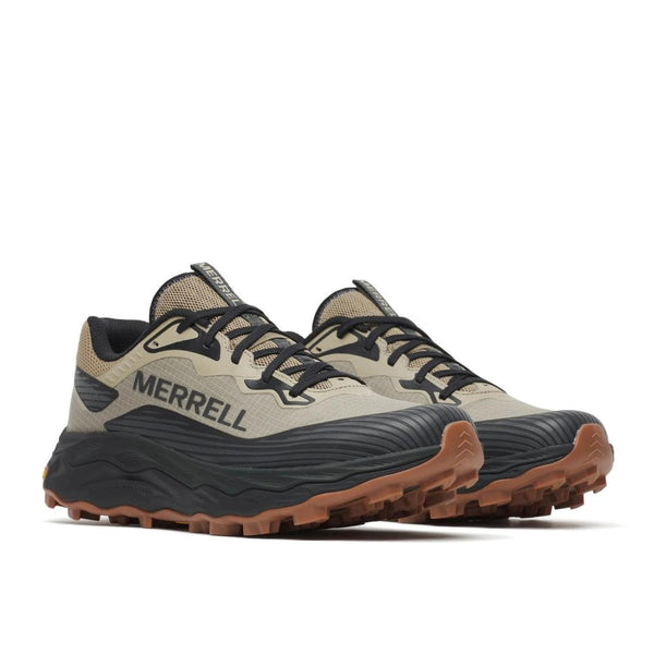 Men's Agility Peak 6 GORE-TEX
