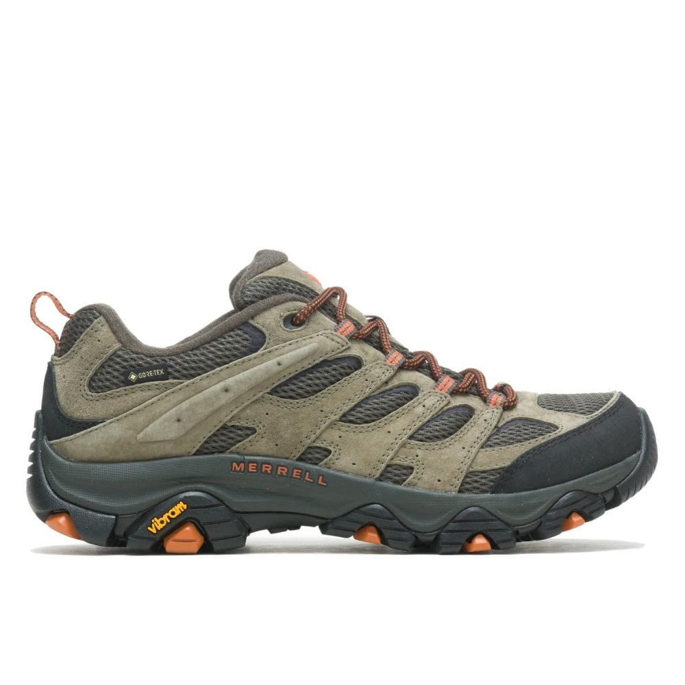 Moab 3 GORE-TEX®