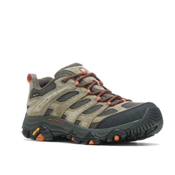 Moab 3 GORE-TEX®