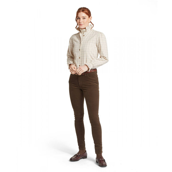 Sheringham Shirt