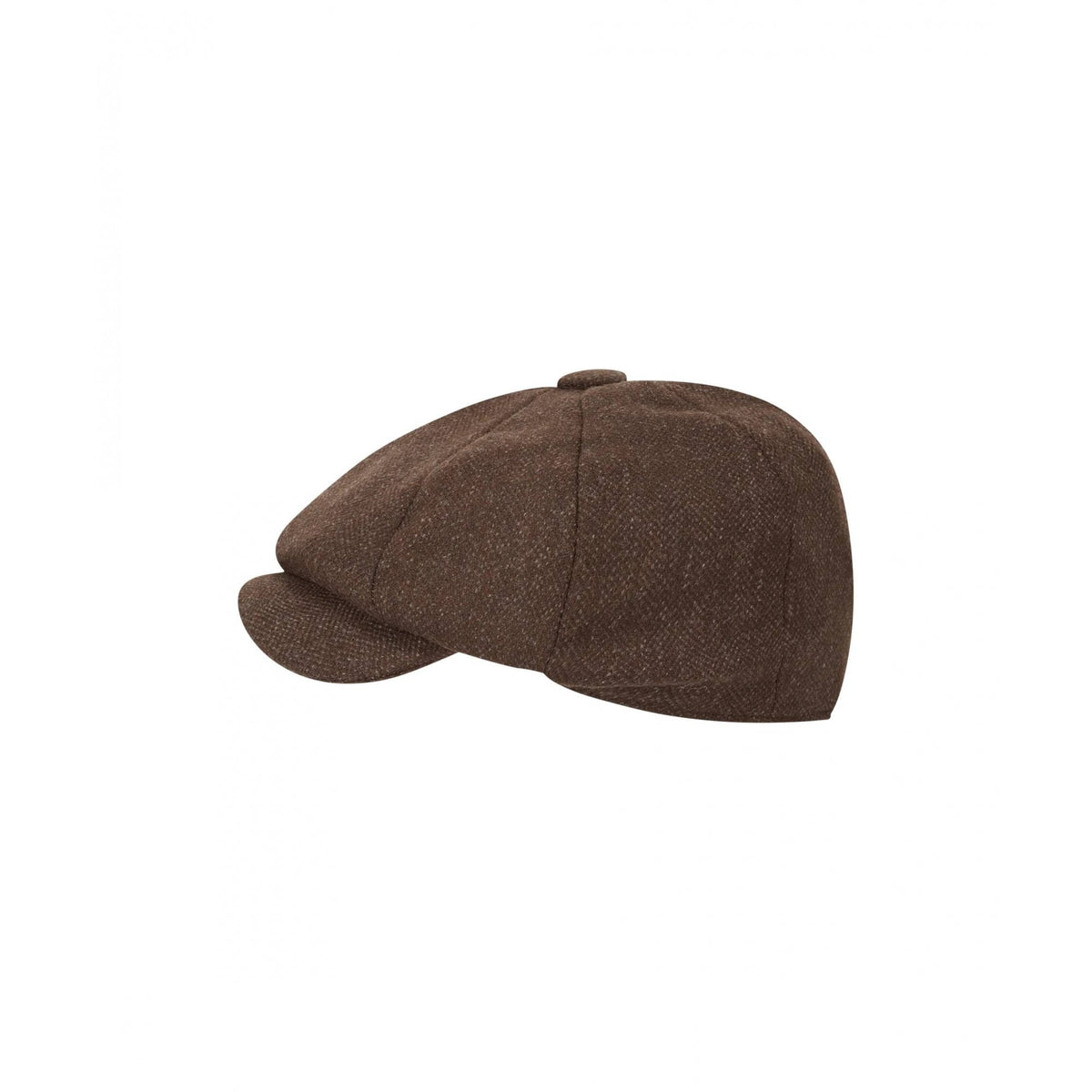 Women's Newsboy Cap