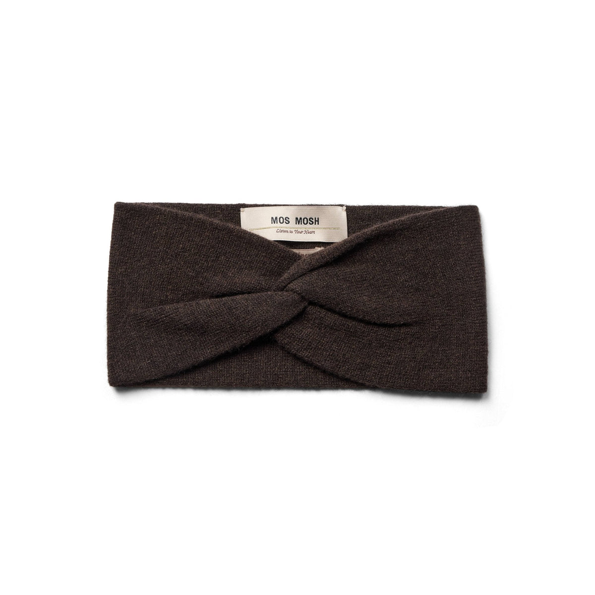 Izela Cashmere Headband