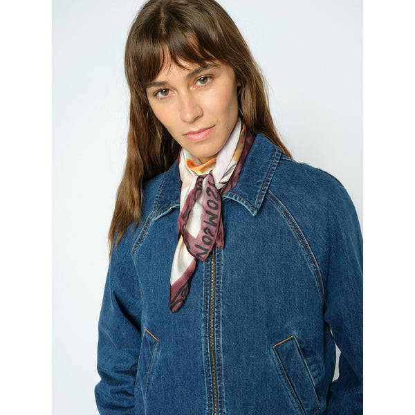 Suzina Bernat Scarf