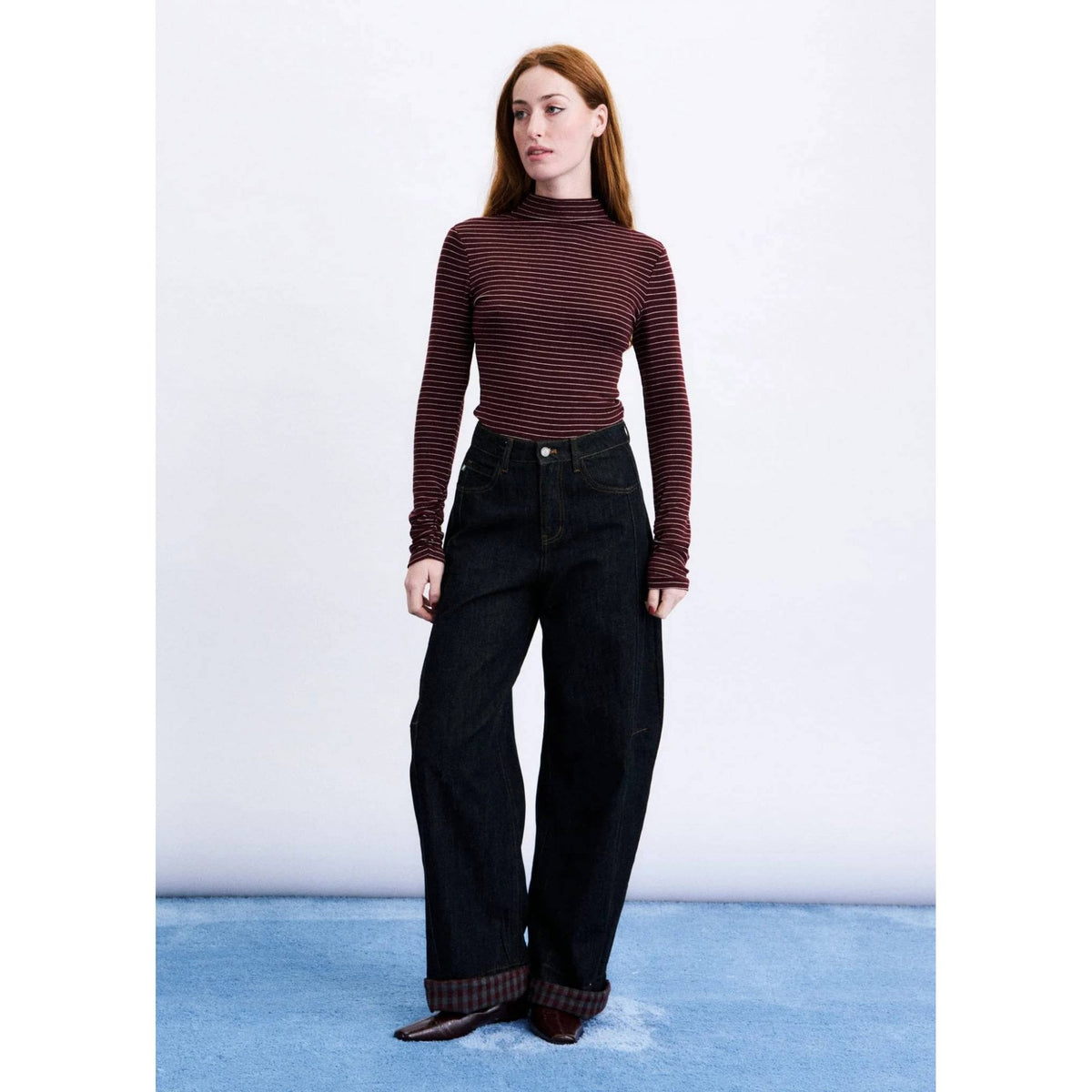 Odori Top