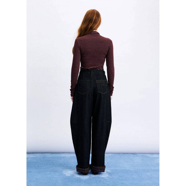Odori Top