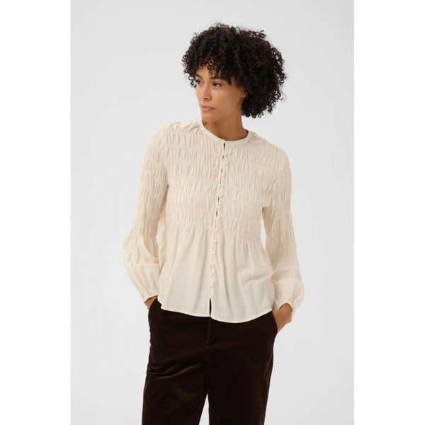 Siffe Shirt