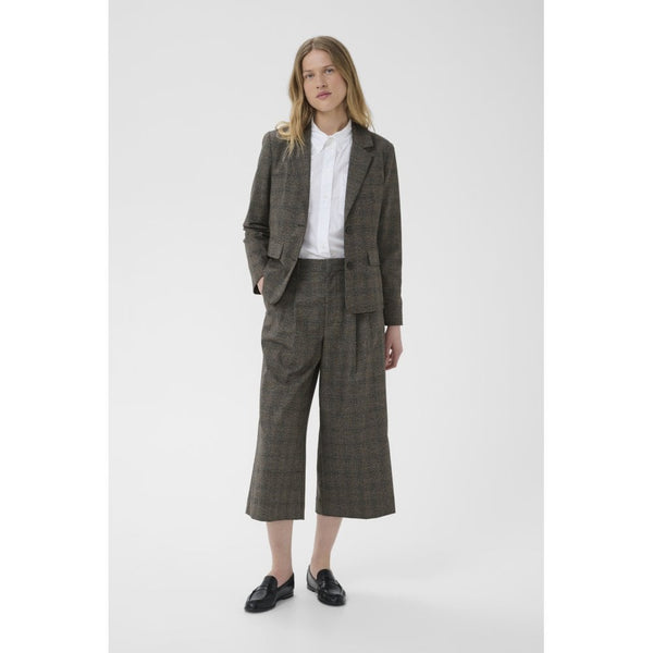 Clementina Trousers