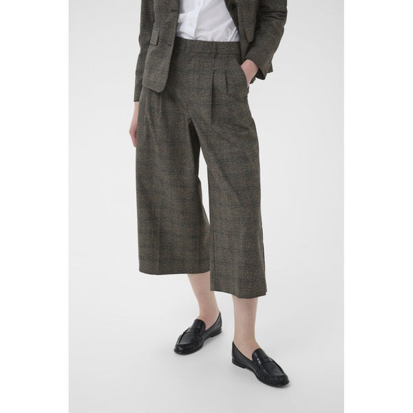 Clementina Trousers