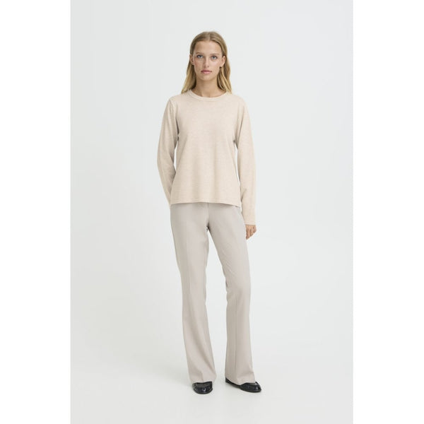 Luls Knit Top