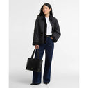 Kilnwick Quilted Jacket