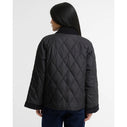 Kilnwick Quilted Jacket
