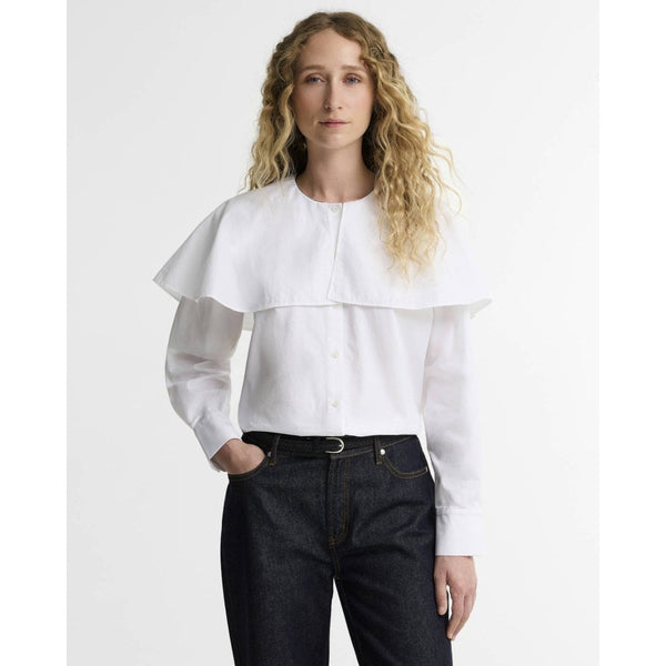 Willowmere Shirt