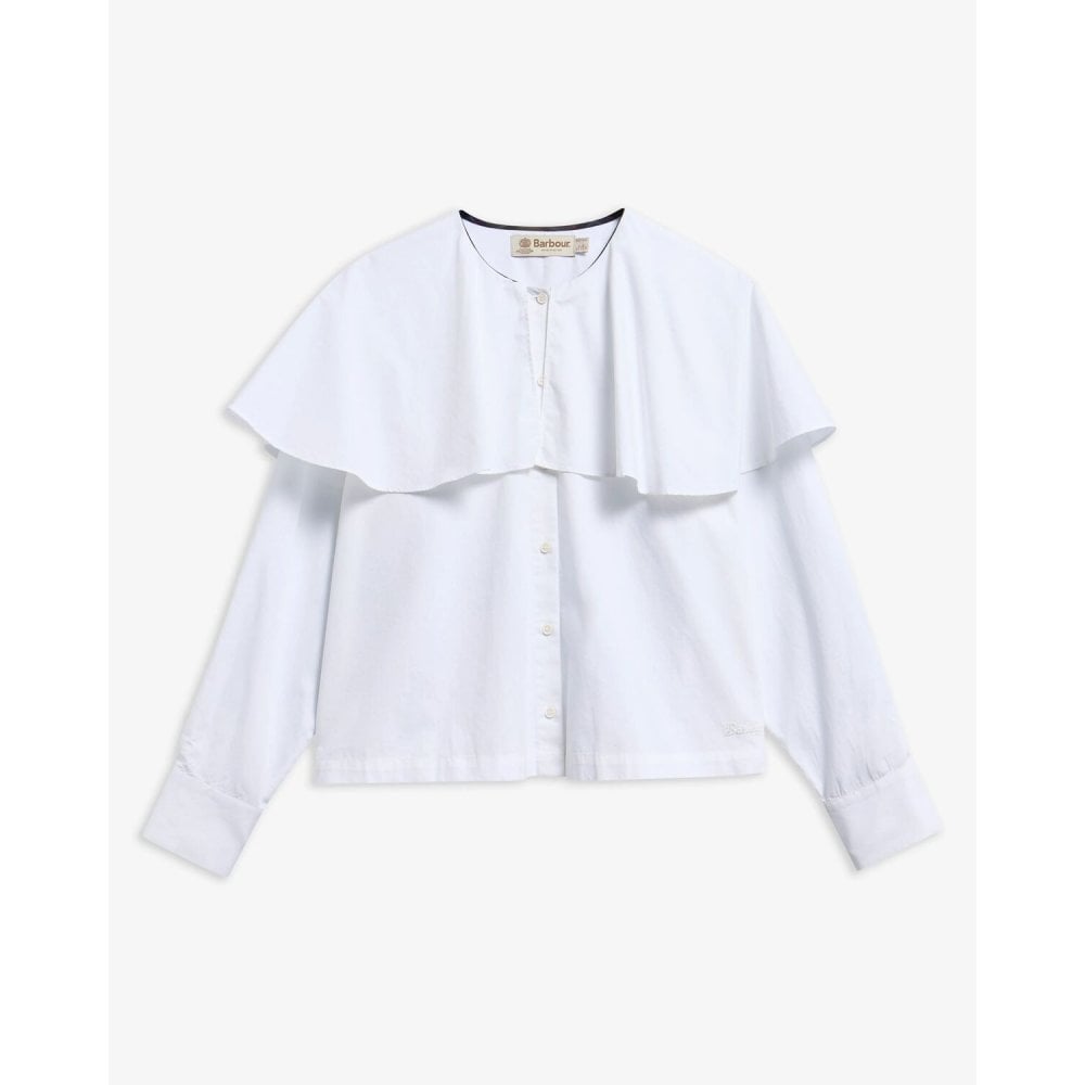 Willowmere Shirt