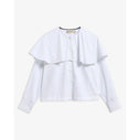 Willowmere Shirt
