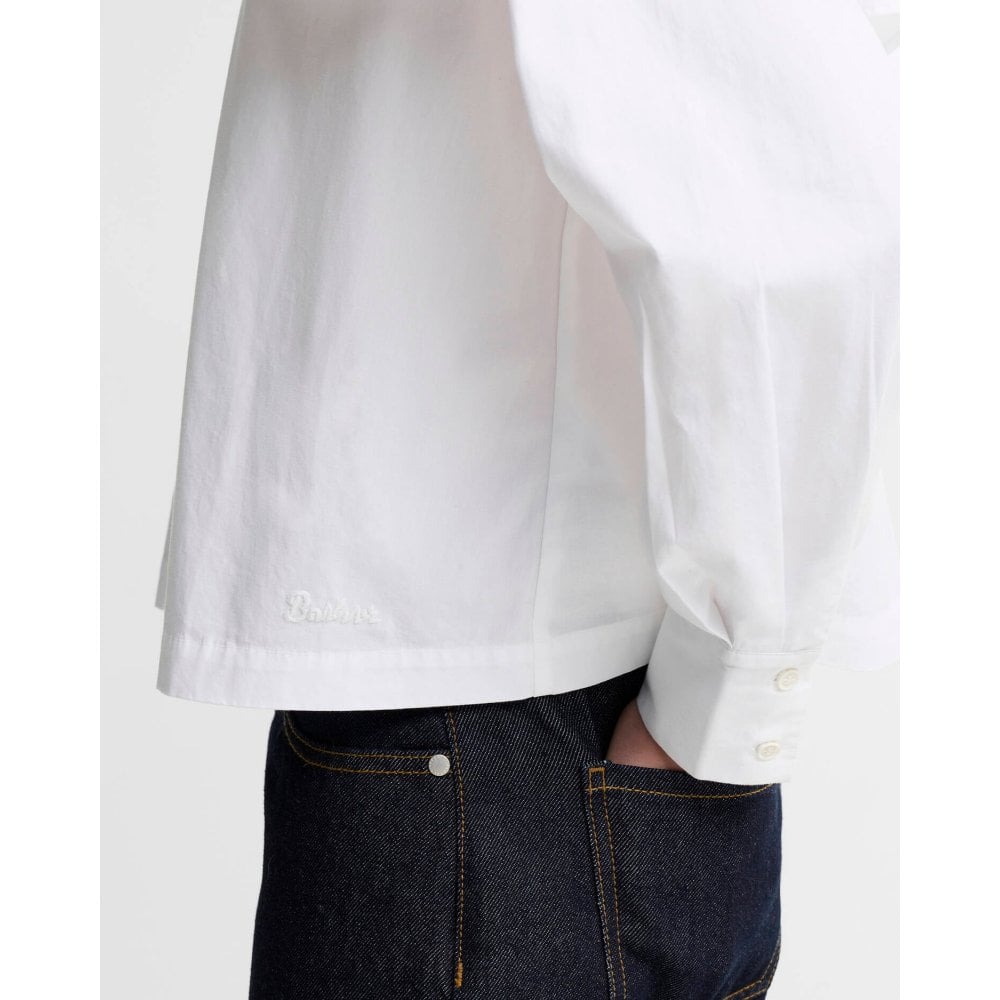 Willowmere Shirt