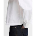 Willowmere Shirt