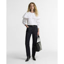 Willowmere Shirt