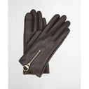 Arlene Leather Gloves