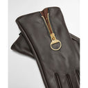 Arlene Leather Gloves