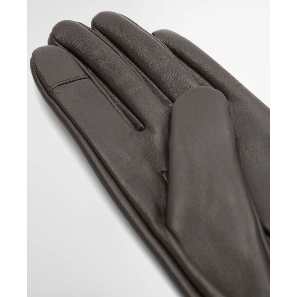 Arlene Leather Gloves