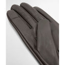 Arlene Leather Gloves